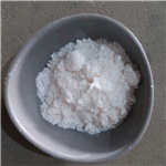 Distearyl thiodipropionate