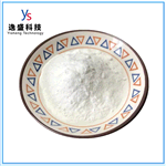 Methylamine hydrochloride