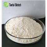 Chondroitin Sulfate Sodium