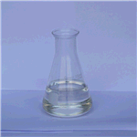 Hexyl salicylate