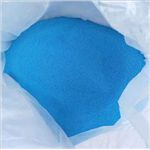 Vat Blue 4