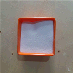 1,4-Cyclohexanedimethanol