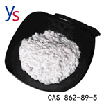 Nandrolone Undecylate