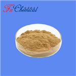 Fucoxanthin