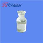 Diethylene Glycol Monoethyl Ether