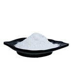 Boldenone propionate