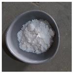 Methylparaben