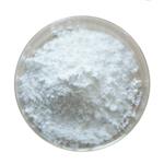 Diphenhydramine Hydrochloride