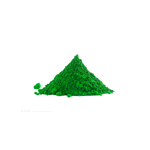 chlorophyllin copper complex sodium salt