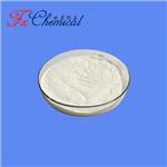 1592-23-0 Calcium stearate