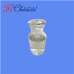 Propynol ethoxylate