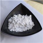 ETHYL 4-AMINOBUTYRATE HYDROCHLORIDE