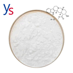 Yohimbine hydrochloride