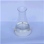 Hexyl salicylate