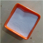 1,4-Cyclohexanedimethanol