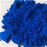 Prussian blue