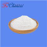 Aluminum hydroxide