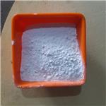 Zinc acetate dihydrate