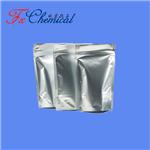 Lithium acetate dihydrate