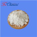 Potassium Cocoyl Glycinate