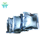 DIALLYLAMINE HYDROCHLORIDE