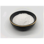 Drostanolone Enanthate