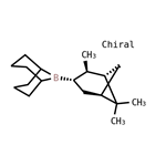 (S)-Alpine borane