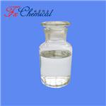 Diethyl cyanomethylphosphonate