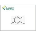 4-Amino-2-hydroxy-5-methylpyridine