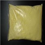 Trenbolone cyclohexylmethylcarbonate