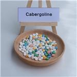 Cabergoline