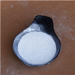 DL-3-Hydroxybutyric acid sodium salt