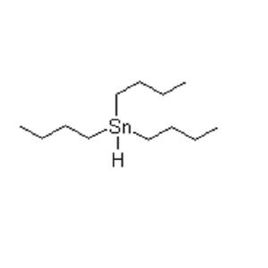 Tributyltin