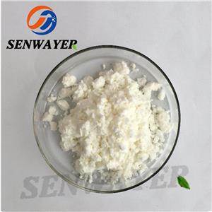 Neomycin sulfate