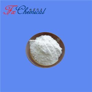 3-(chloromethyl)-1-methyl-1H-1,2,4-Triazole hydrochloride