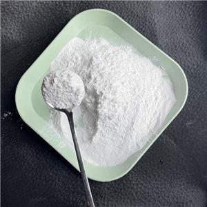 Zinc stearate