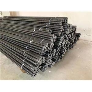 basalt  fiber   rebar