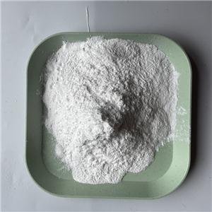 Calcium chloride