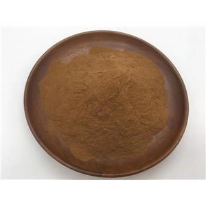 Ashwagandha?extract