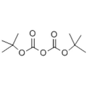 Di-tert-butyl dicarbonate