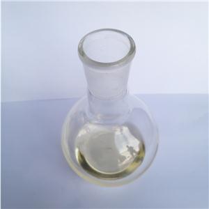 Dodecyl 2-methylacrylate