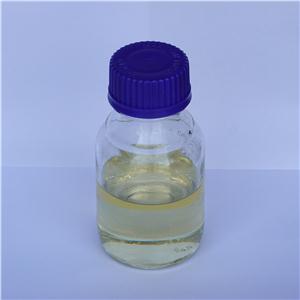 ETHYL 3-METHYL-4-OXOCROTONATE