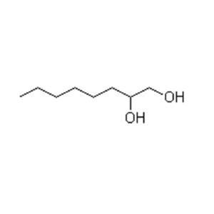 1,2-Octanediol