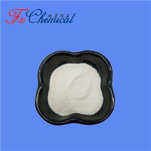 D-Ribose 5-phosphate disodium salt