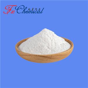 5-Bromo-4-chloro-3-indolyl-N-acetyl-beta-D-galactosaminide