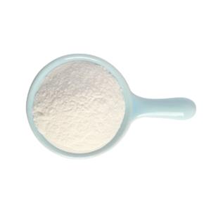 Ammonium phosphate dibasic