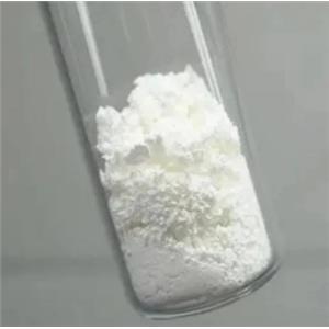 Maltodextrin