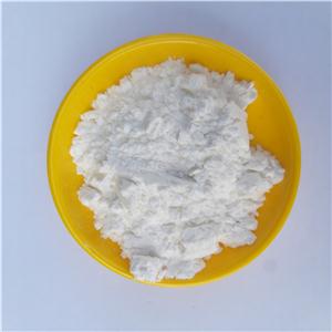 (PHENYLTHIO)ACETIC ACID