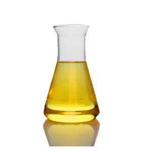 Ethoxylated hydrogenated castor oil