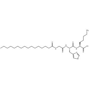 Pal-Tripeptide-1